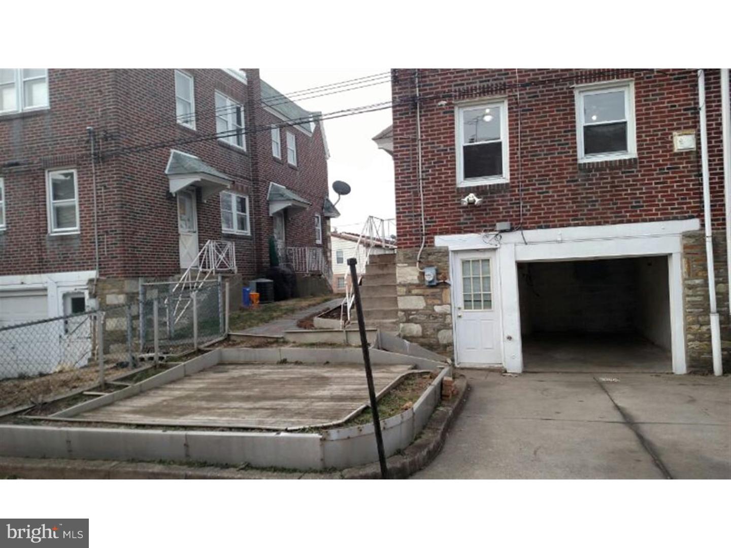 2751 Rhawn Street Philadelphia, PA 19152 - Photo 3 of 13 Gallery Image 3