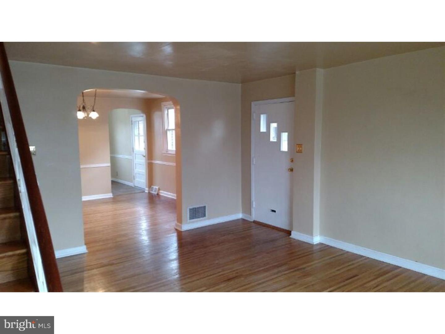 2751 Rhawn Street Philadelphia, PA 19152 - Photo 5 of 13 Gallery Image 5