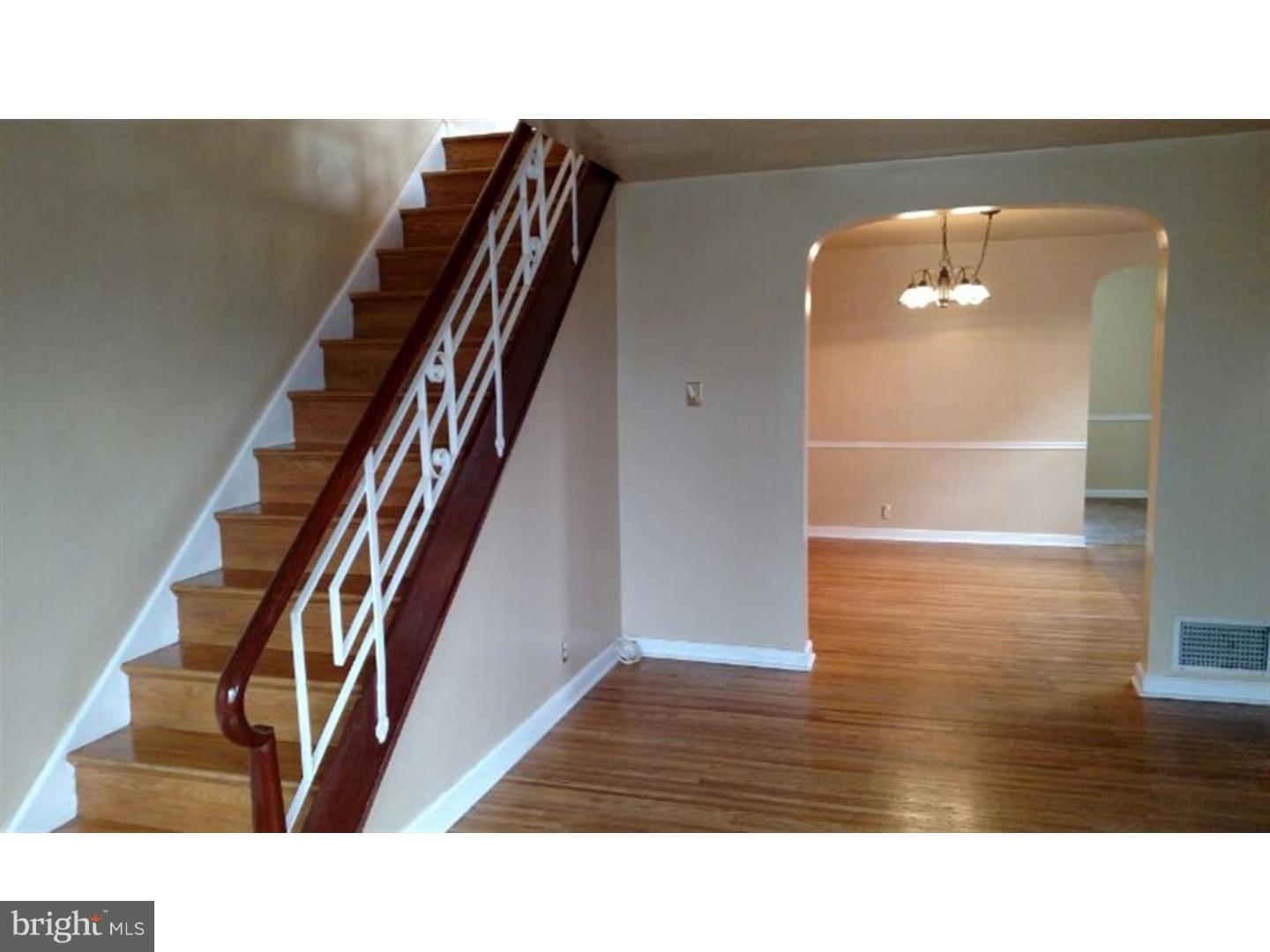 2751 Rhawn Street Philadelphia, PA 19152 - Photo 6 of 13 Gallery Image 6