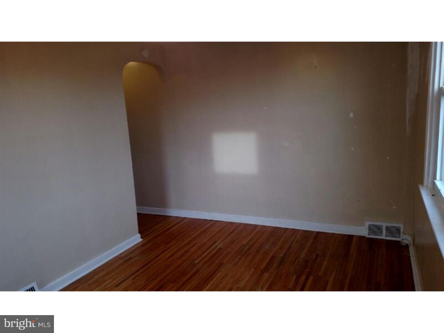 2751 Rhawn Street Philadelphia, PA 19152 - Photo 7 of 13 Gallery Image 7