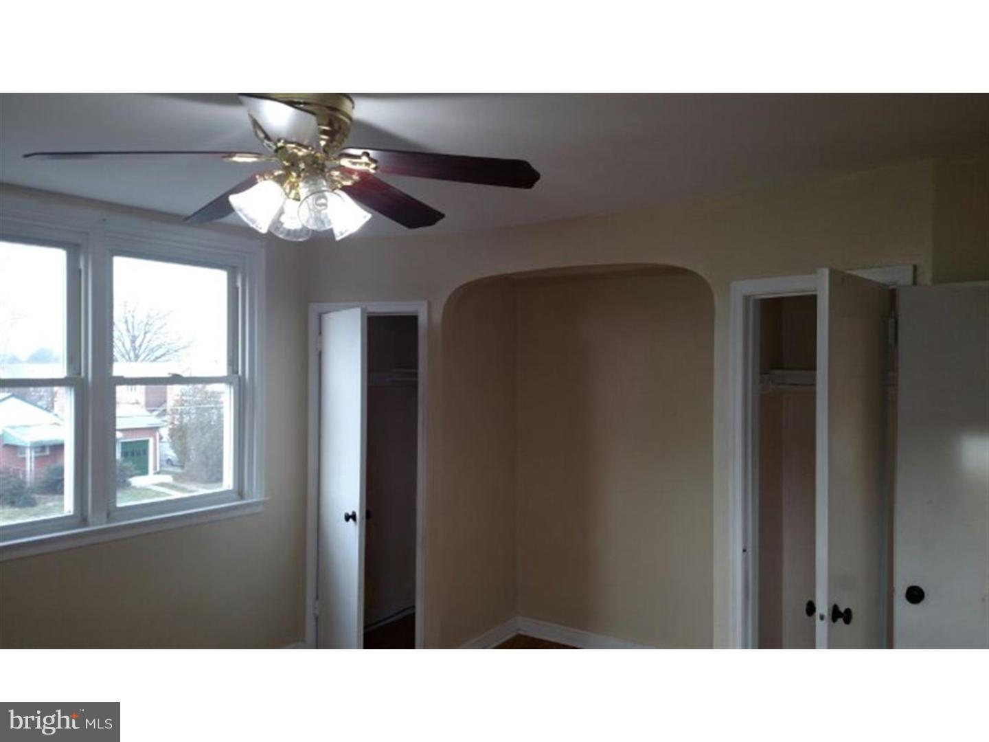 2751 Rhawn Street Philadelphia, PA 19152 - Photo 9 of 13 Gallery Image 9