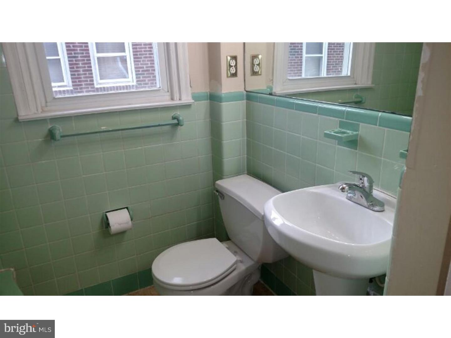 2751 Rhawn Street Philadelphia, PA 19152 - Photo 10 of 13 Gallery Image 10