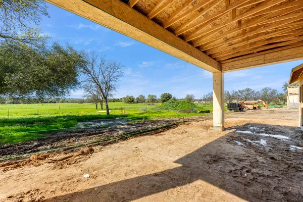 $2,249,000 | 3920 Bankhead Road, Loomis, CA 95650