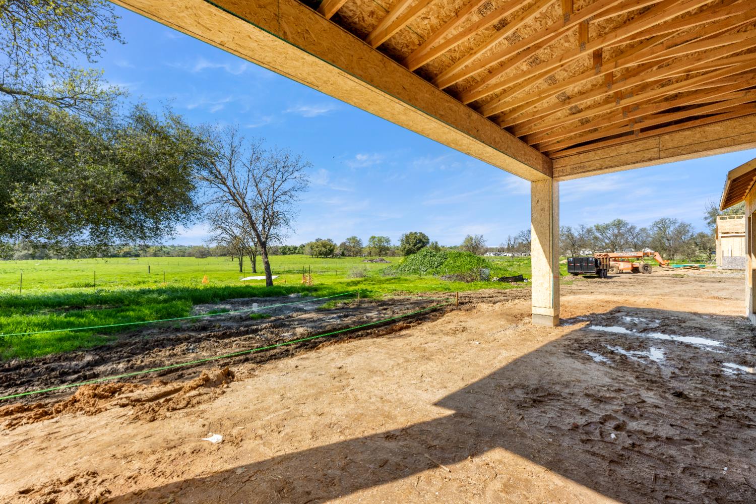 3920 Bankhead Road Loomis, CA 95650 - Photo 3 of 55