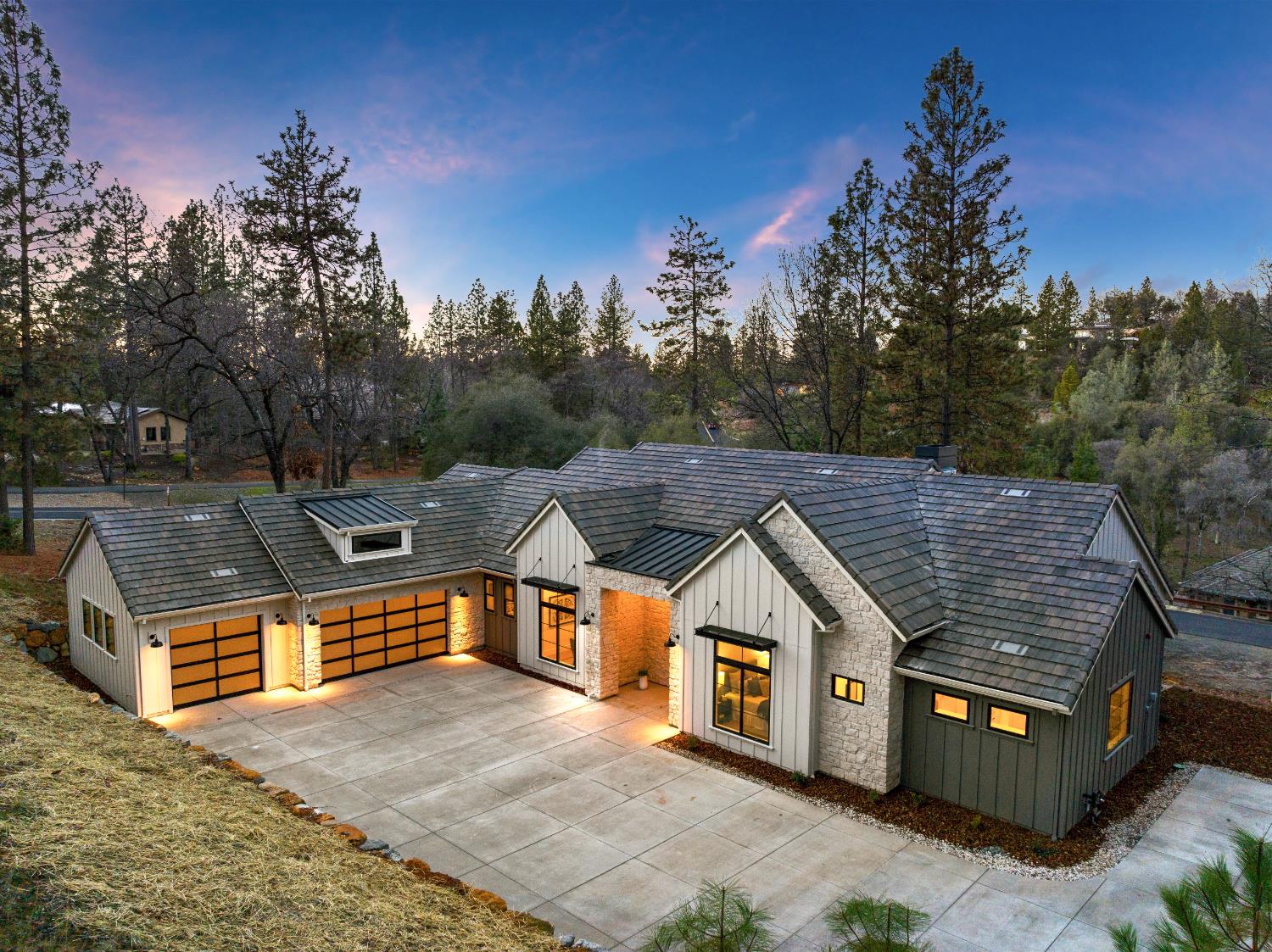 3920 Bankhead Road Loomis, CA 95650 - Photo 4 of 55