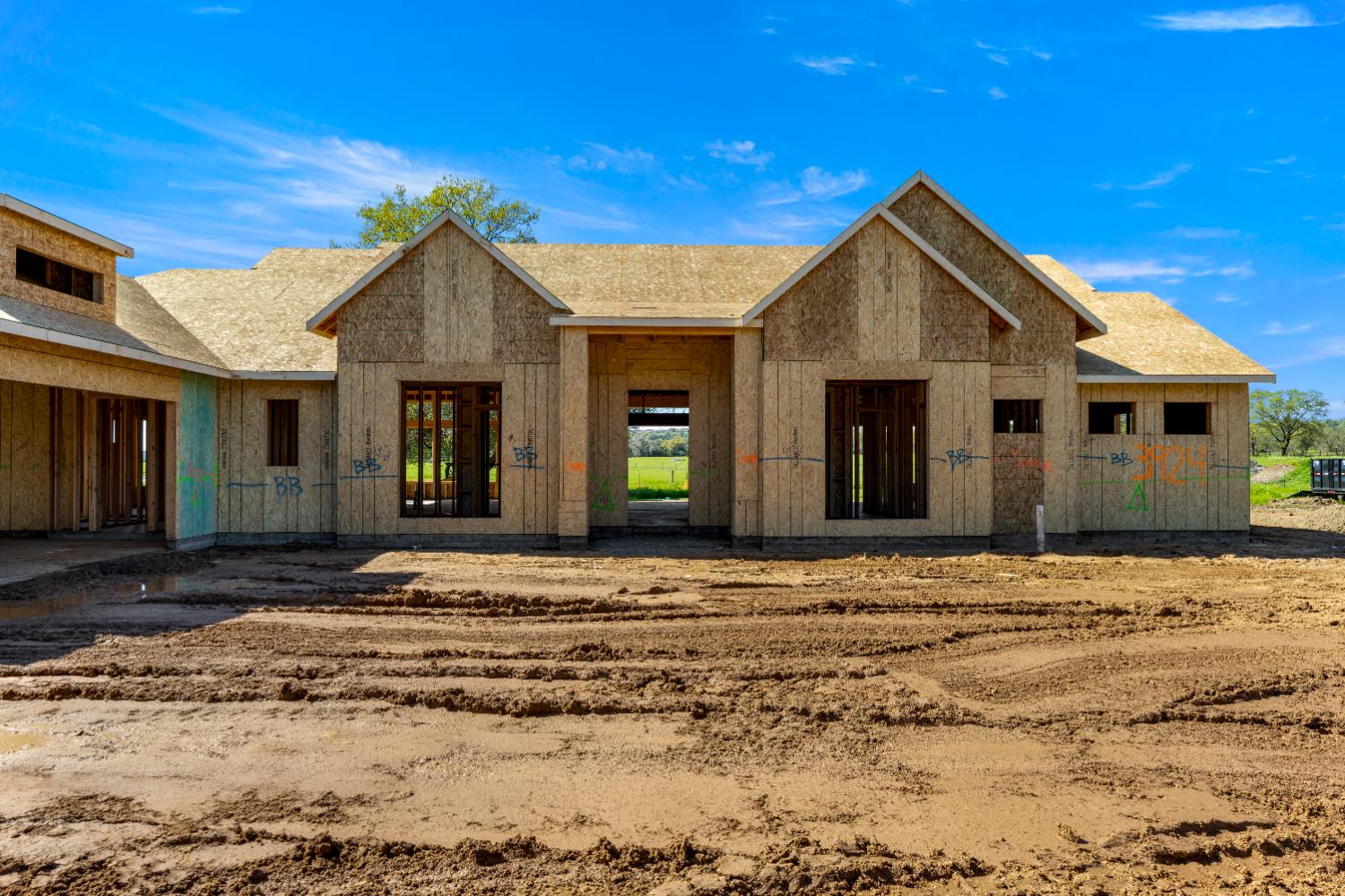3920 Bankhead Road Loomis, CA 95650 - Photo 46 of 55