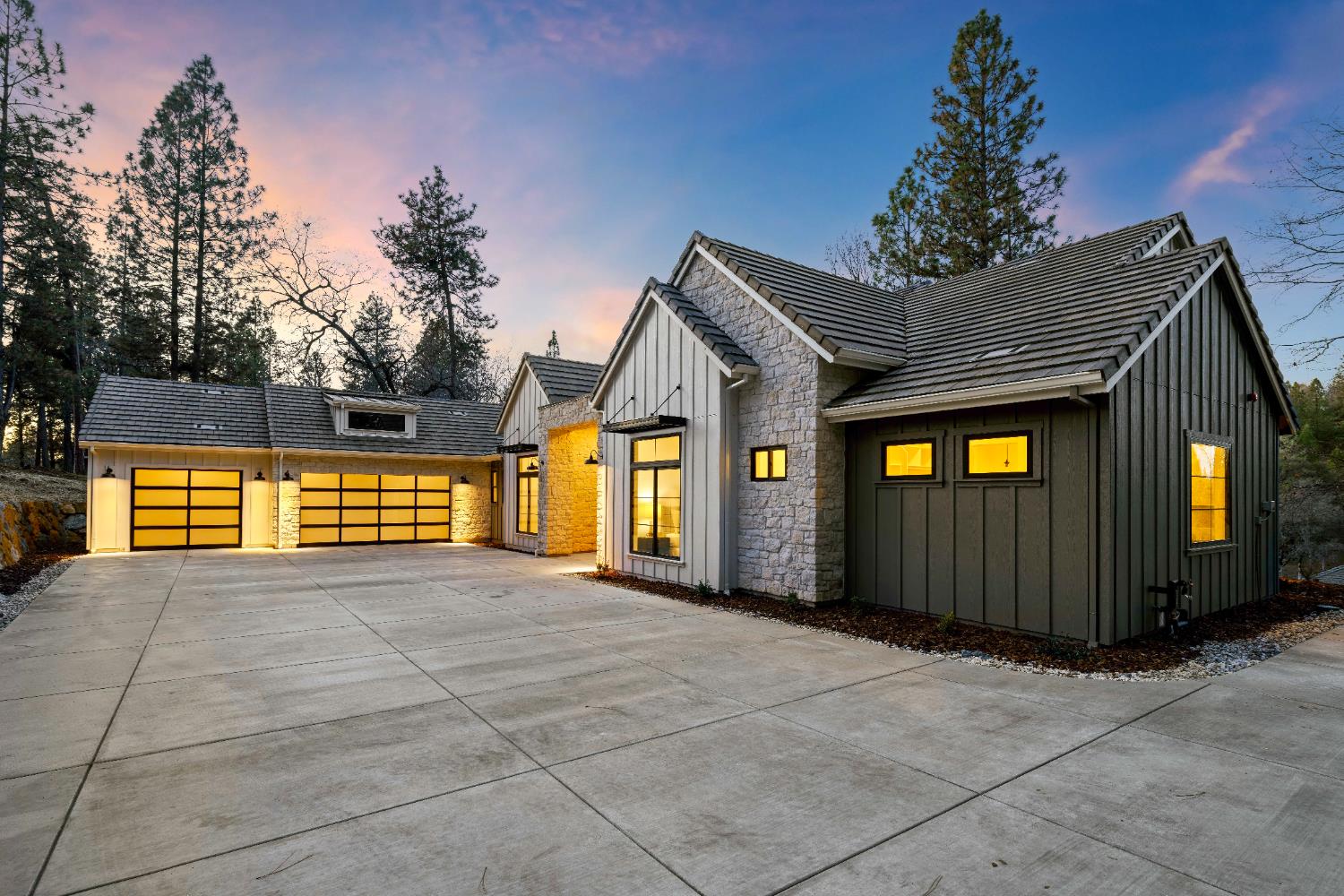 3920 Bankhead Road Loomis, CA 95650 - Photo 5 of 55