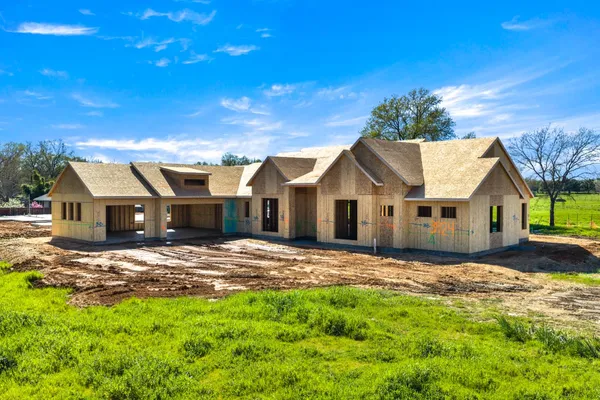 $2,249,000 | 3920 Bankhead Road, Loomis, CA 95650