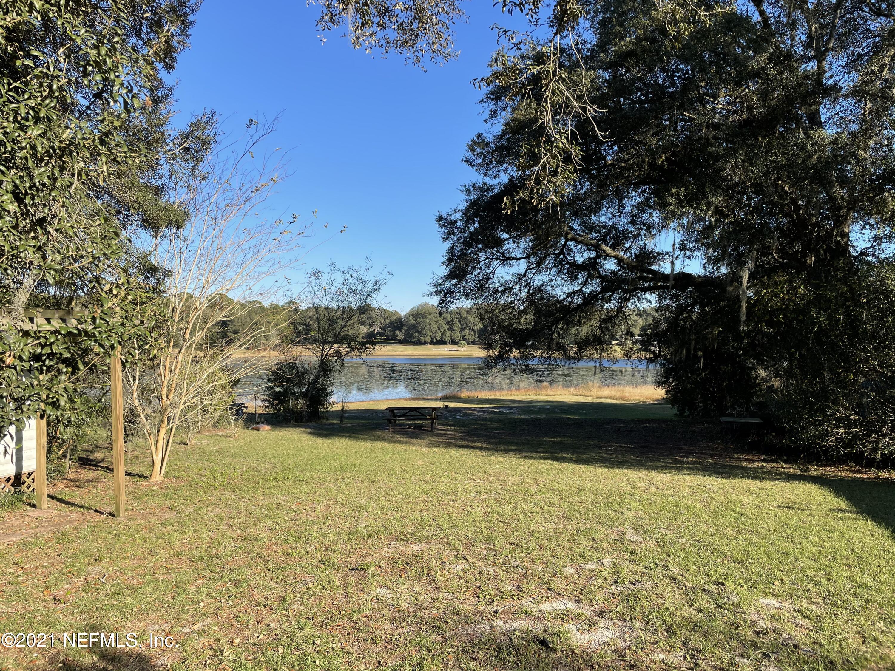 274 Swan Lake Road Melrose, FL 32666 - Photo 11 of 13 B682F40E-EB4C-46D2-83E2-903454C3000F