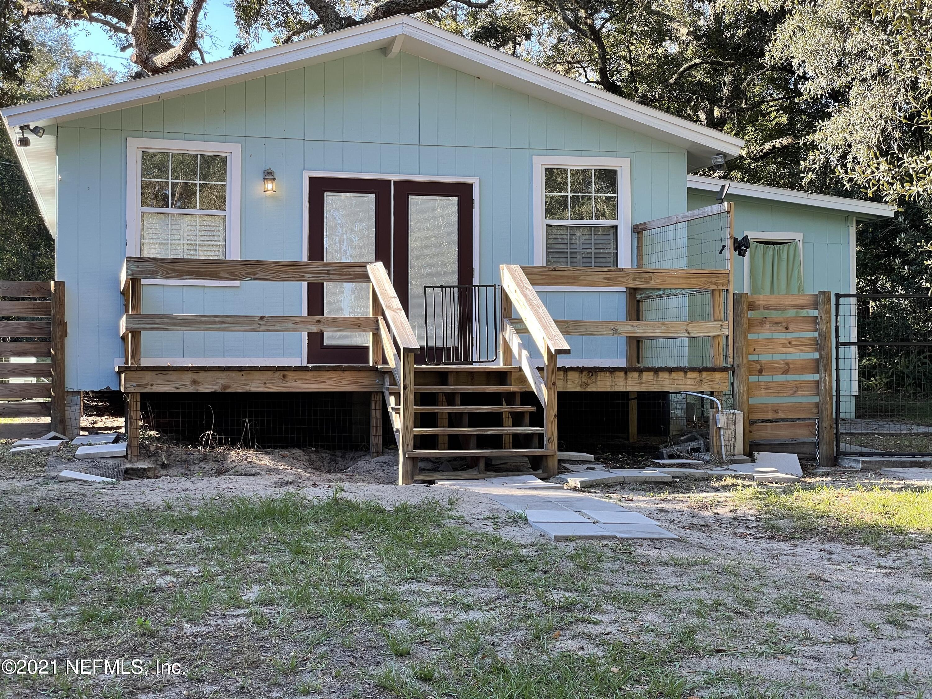 274 Swan Lake Road Melrose, FL 32666 - Photo 12 of 13 8BBD53FA-2E9F-4E2F-9F93-972400B9976C