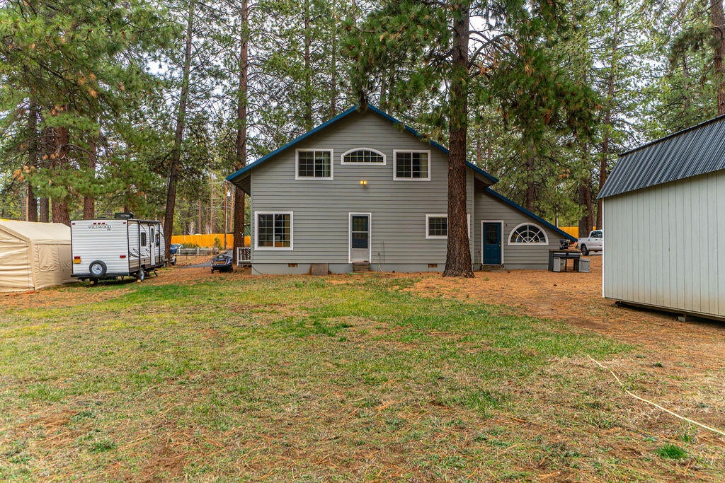 59675 Cheyenne Road Bend, OR 97702 - Photo 27 of 34 RileyVisuals-43