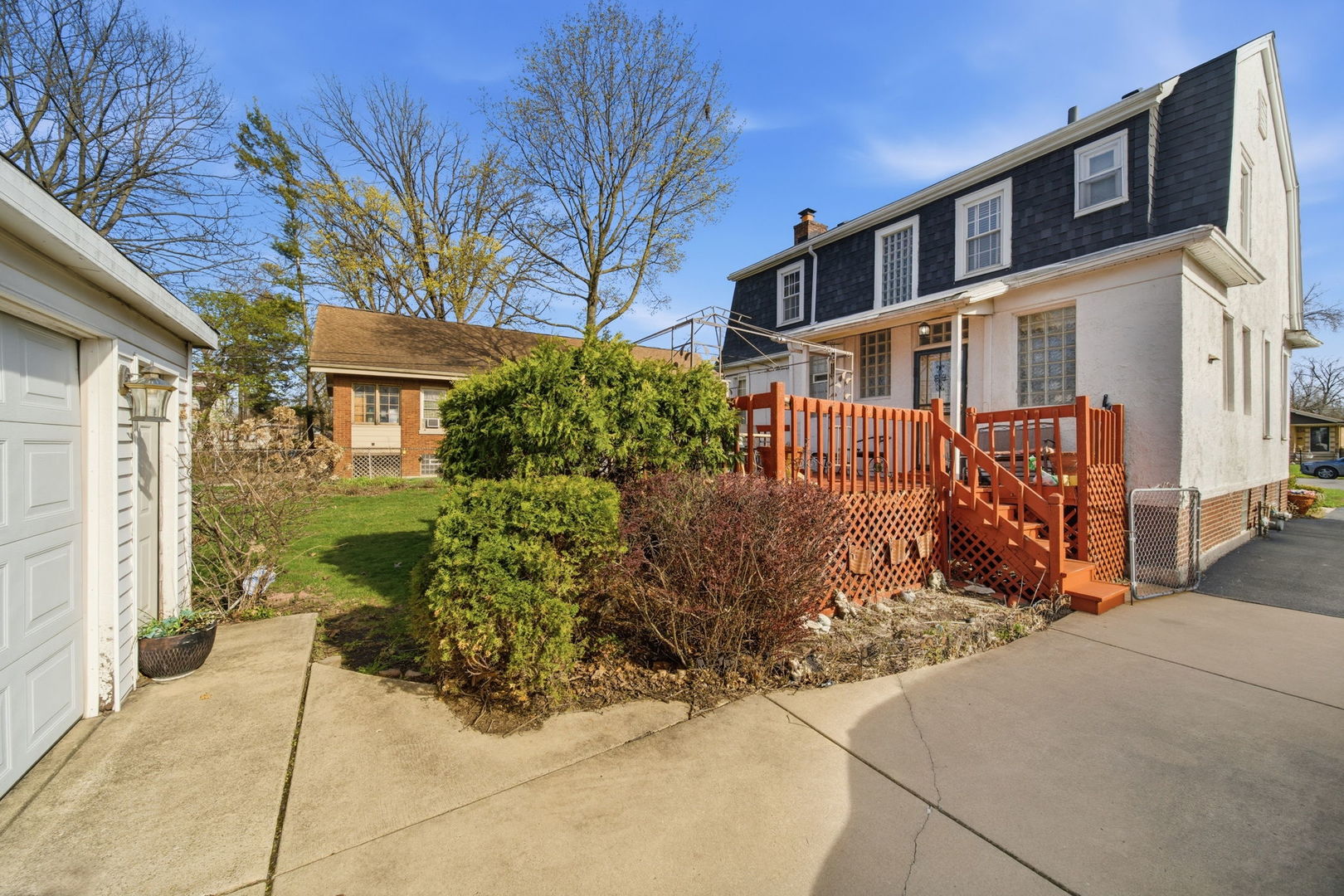 15 East 155th Street Harvey, IL 60426 - Photo 36 of 43