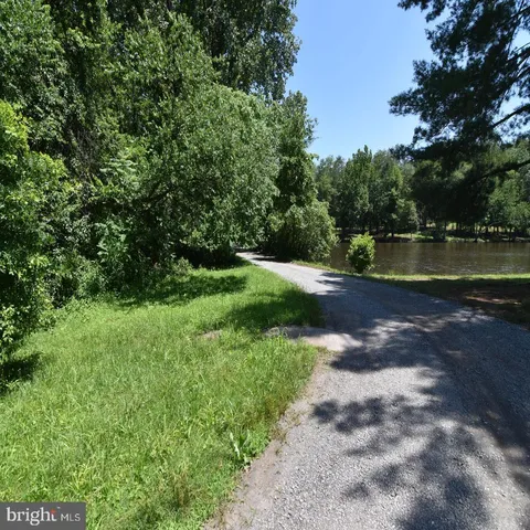 $44,999 | 34 McAlexander Road, Orange, VA 22960