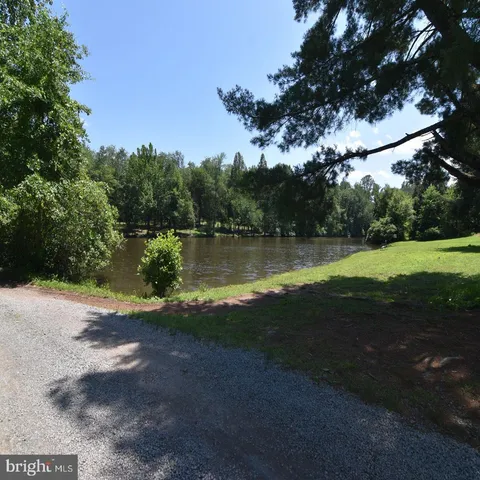 $44,999 | 34 McAlexander Road, Orange, VA 22960