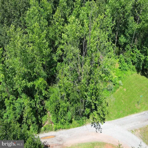 $44,999 | 34 McAlexander Road, Orange, VA 22960