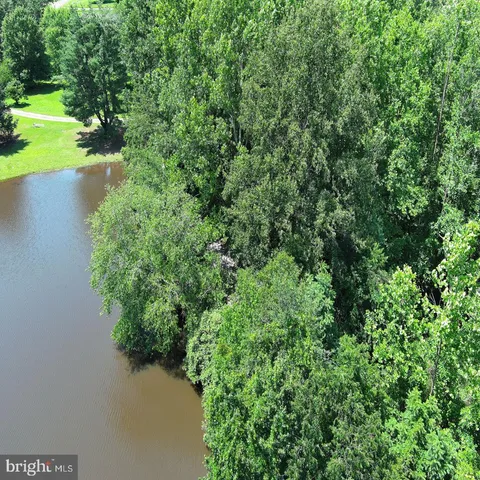 $44,999 | 34 McAlexander Road, Orange, VA 22960