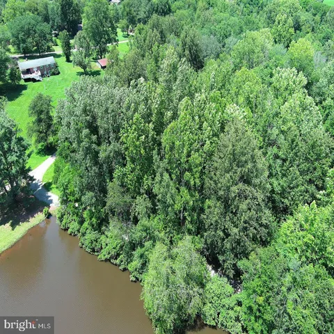 $44,999 | 34 McAlexander Road, Orange, VA 22960