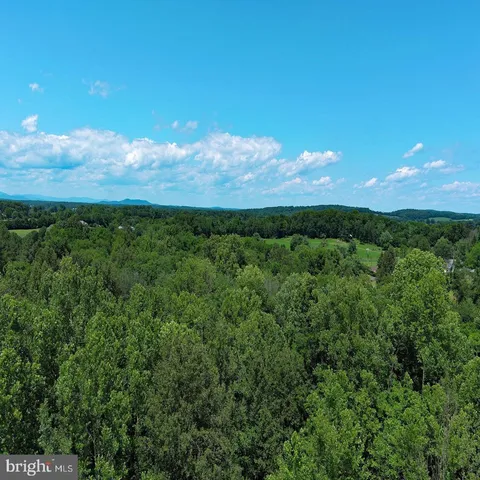 $44,999 | 34 McAlexander Road, Orange, VA 22960