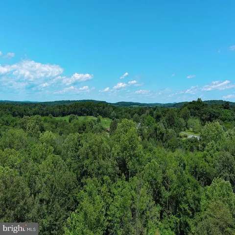 $44,999 | 34 McAlexander Road, Orange, VA 22960