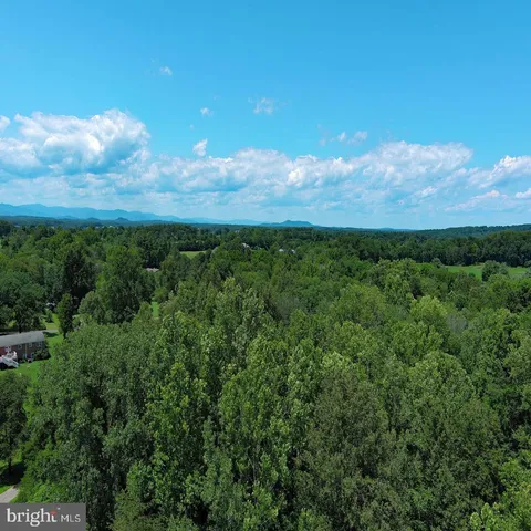 $44,999 | 34 McAlexander Road, Orange, VA 22960