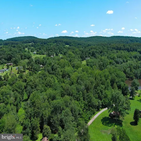 $44,999 | 34 McAlexander Road, Orange, VA 22960