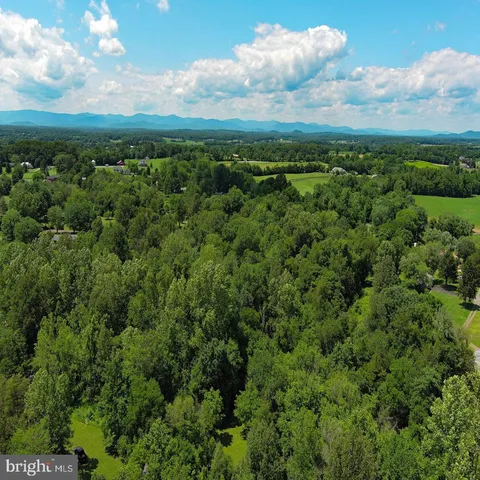 $44,999 | 34 McAlexander Road, Orange, VA 22960