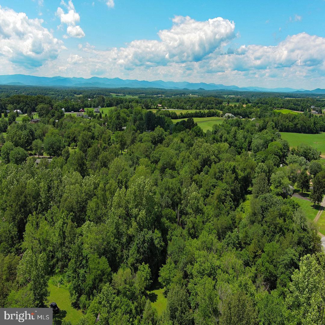 34 McAlexander Road Orange, VA 22960 - Photo 29 of 37 Gallery Image 29