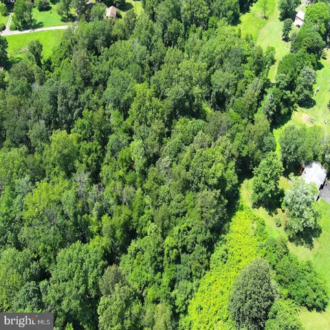 $44,999 | 34 McAlexander Road, Orange, VA 22960