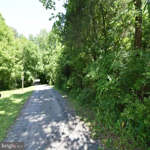 $44,999 | 34 McAlexander Road, Orange, VA 22960