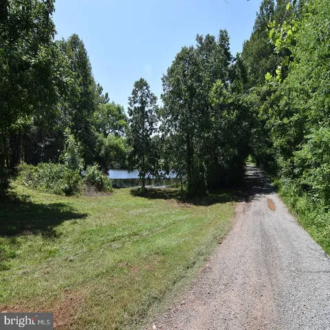 $44,999 | 34 McAlexander Road, Orange, VA 22960