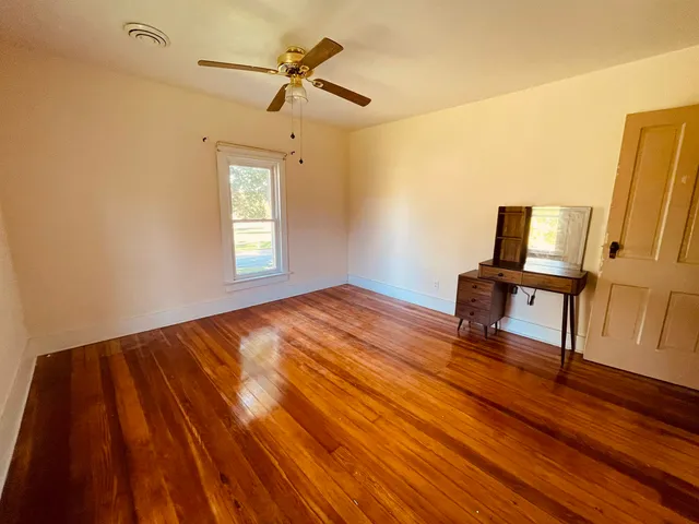 $221,000 | 215 South Church Street, Endeavor, WI 53930