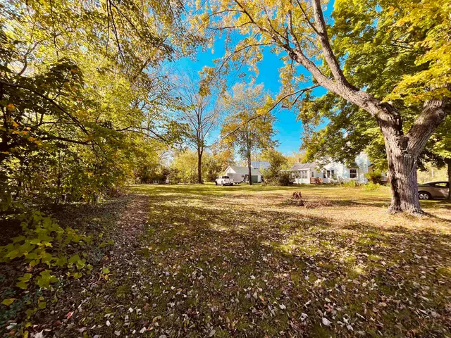 $221,000 | 215 South Church Street, Endeavor, WI 53930