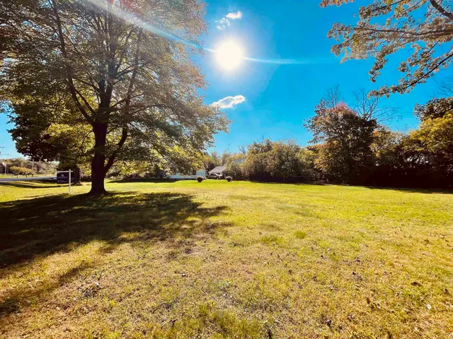 $221,000 | 215 South Church Street, Endeavor, WI 53930