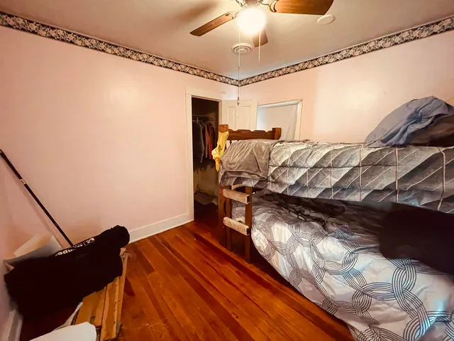 $221,000 | 215 South Church Street, Endeavor, WI 53930