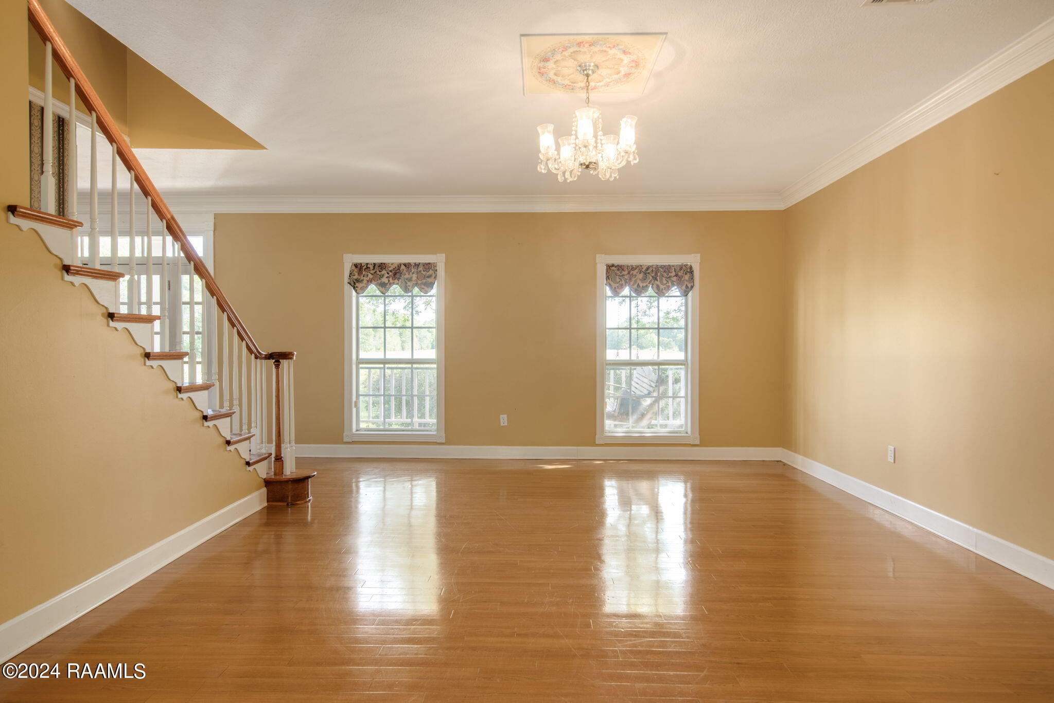 1549 Muscadine Road Washington, LA 70589 - Photo 19 of 50 19-web-or-mls-1549 Muscadine Rd-19
