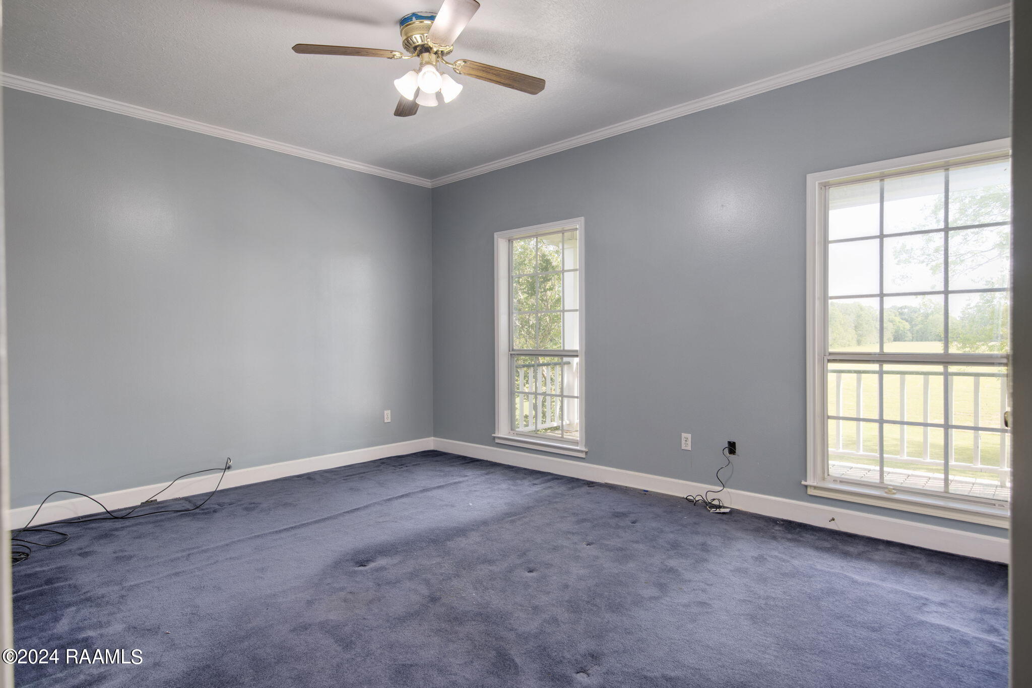 1549 Muscadine Road Washington, LA 70589 - Photo 25 of 50 25-web-or-mls-1549 Muscadine Rd-25