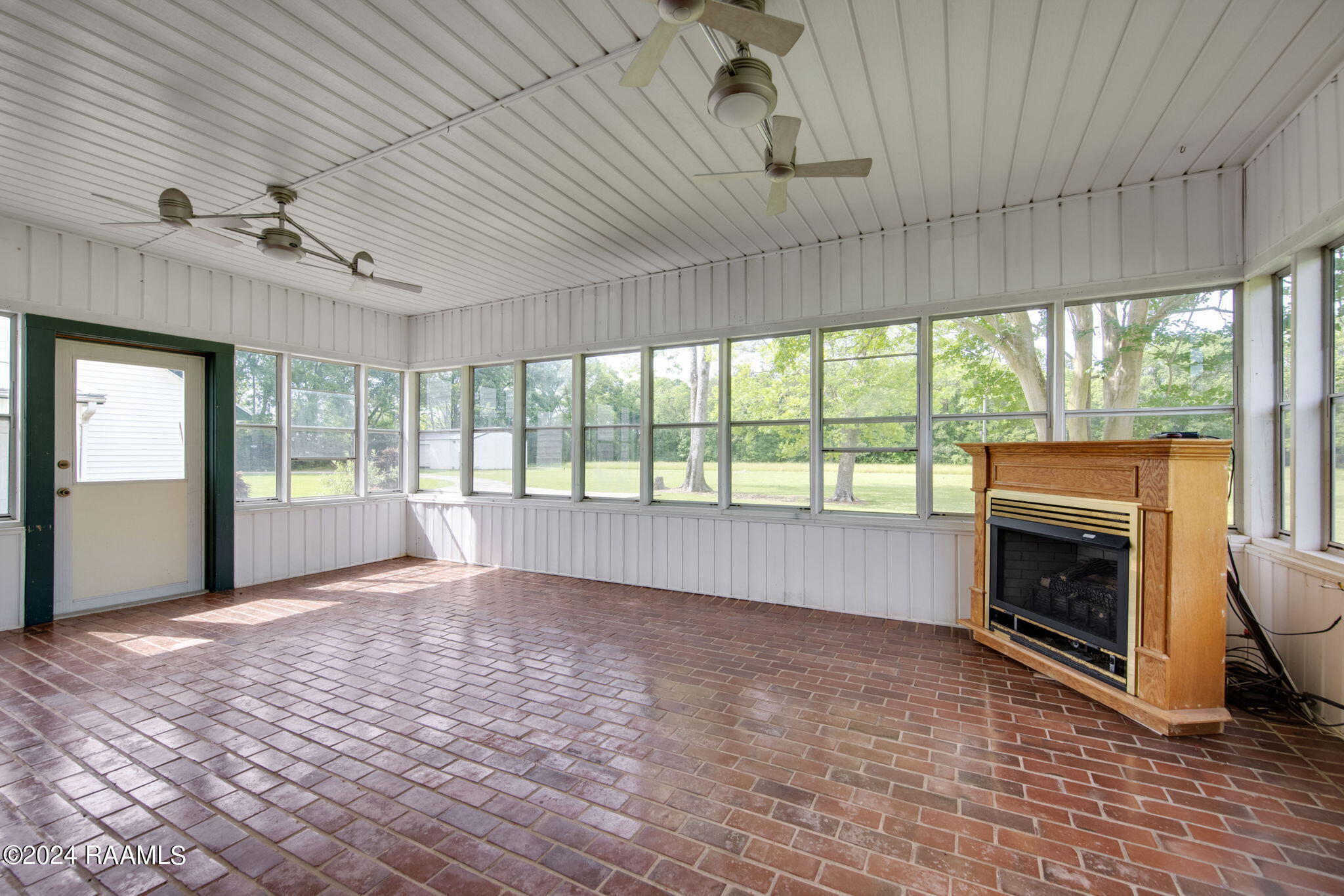1549 Muscadine Road Washington, LA 70589 - Photo 35 of 50 35-web-or-mls-1549 Muscadine Rd-35