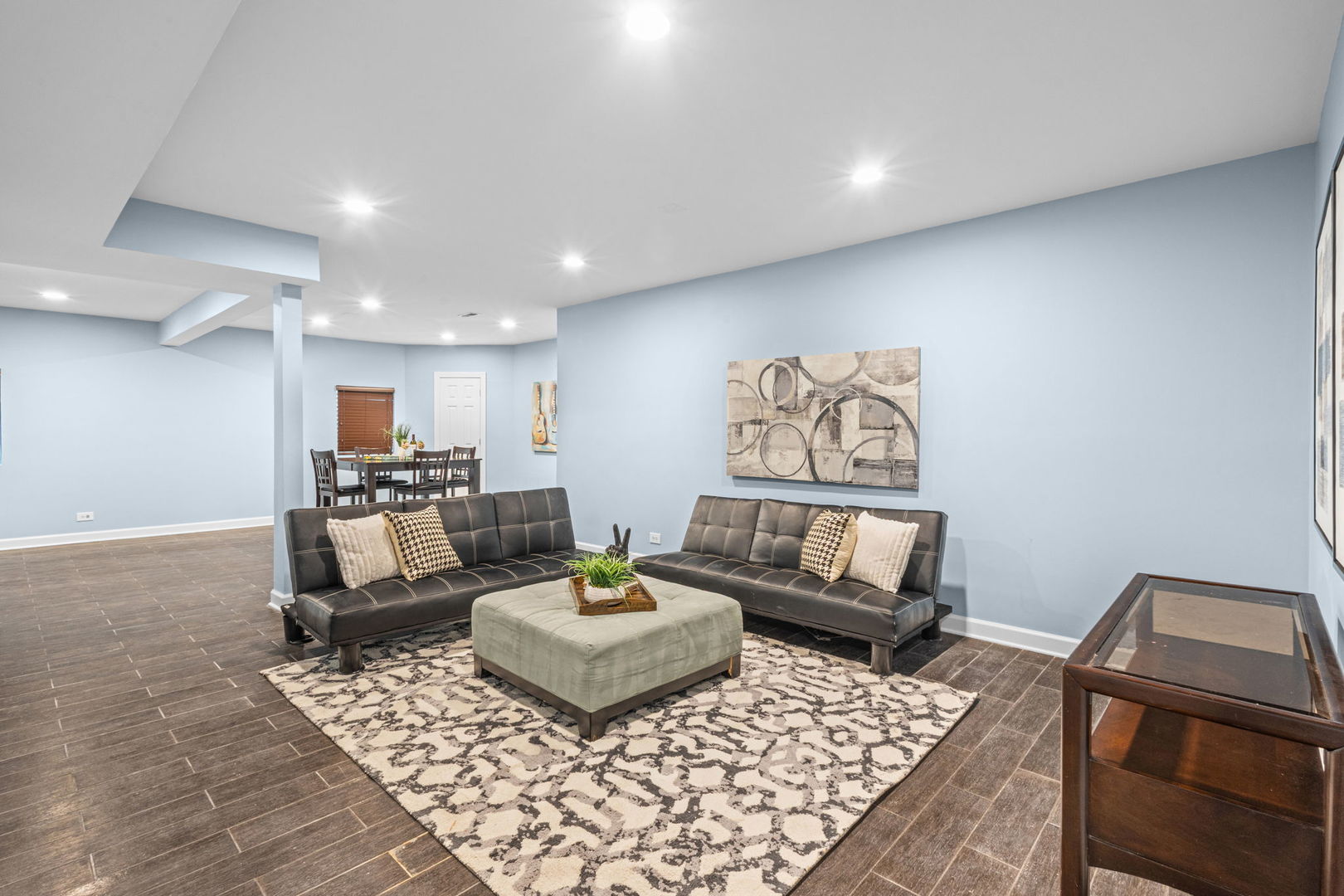 309 Morgan Lane Fox River Grove, IL 60021 - Photo 24 of 40