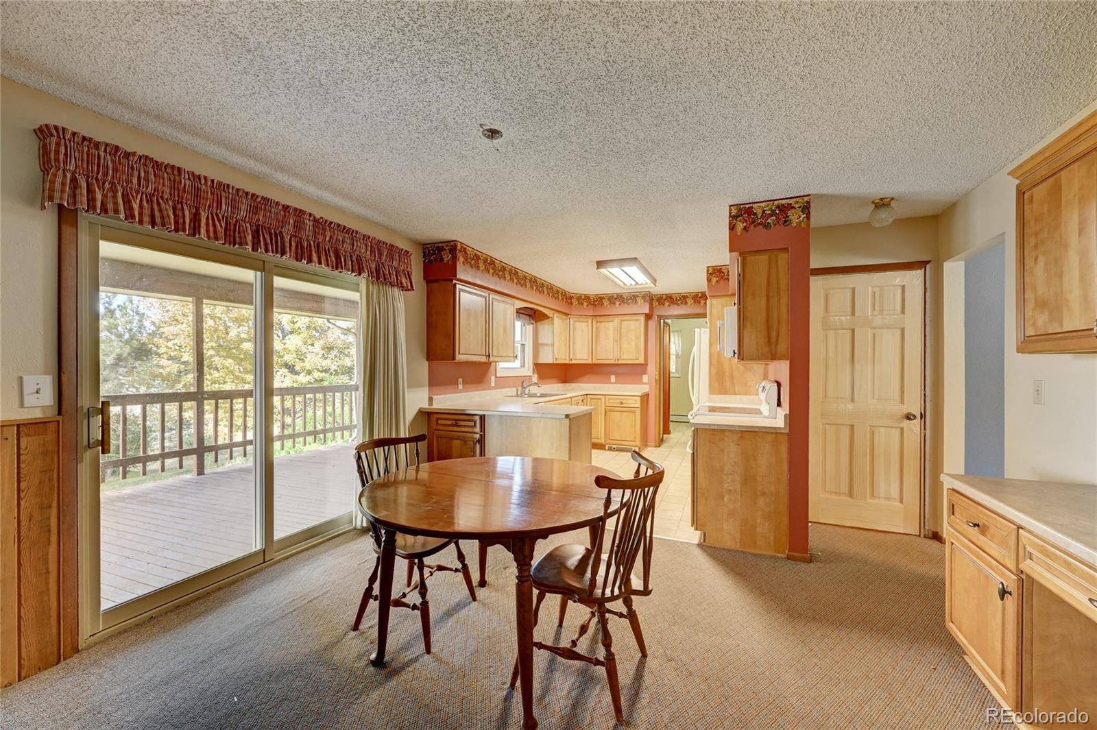 12341 North Spring Creek Road Parker, CO 80138 - Photo 11 of 40 Gallery Image 11