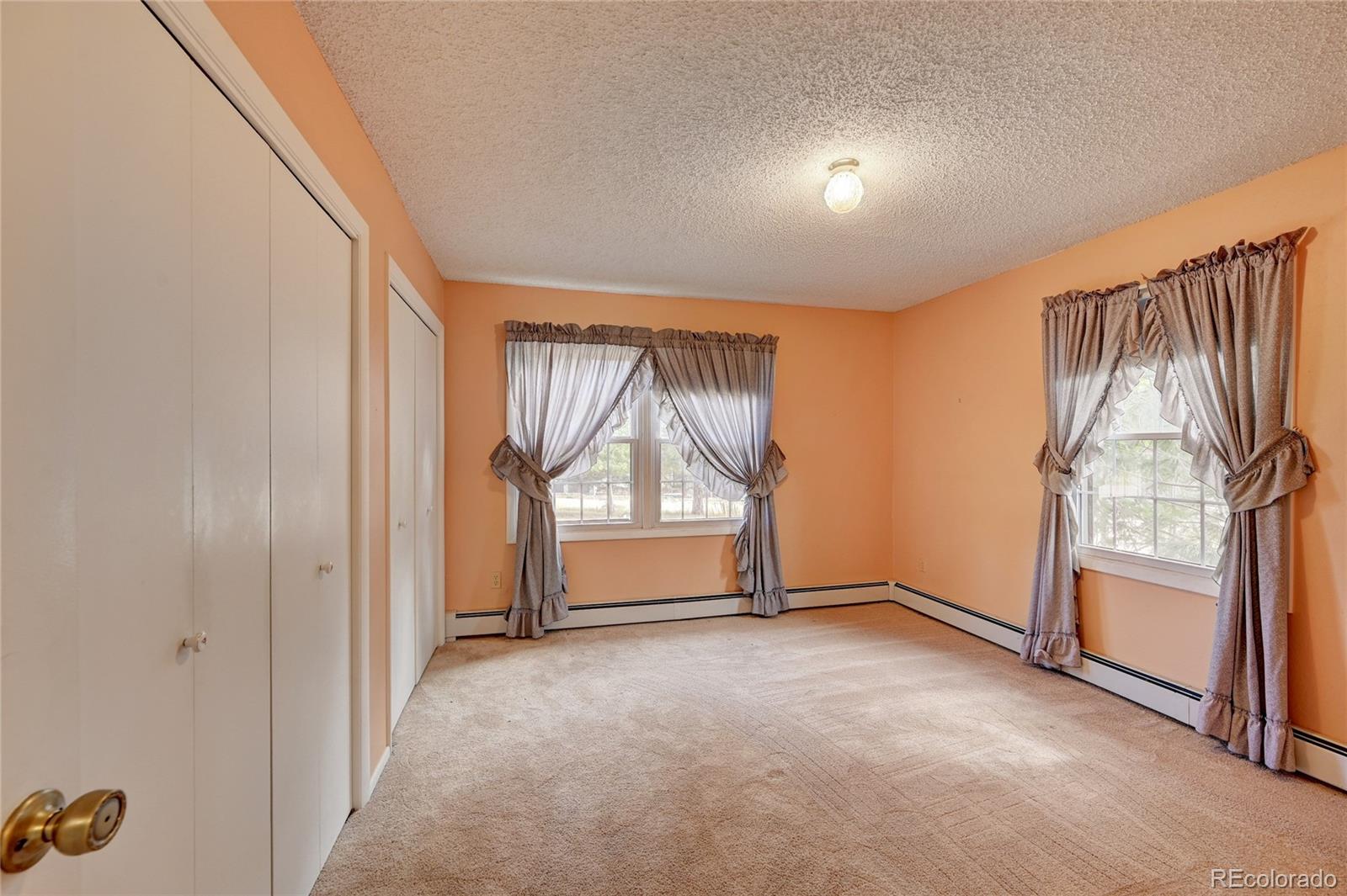 12341 North Spring Creek Road Parker, CO 80138 - Photo 16 of 40 Gallery Image 16