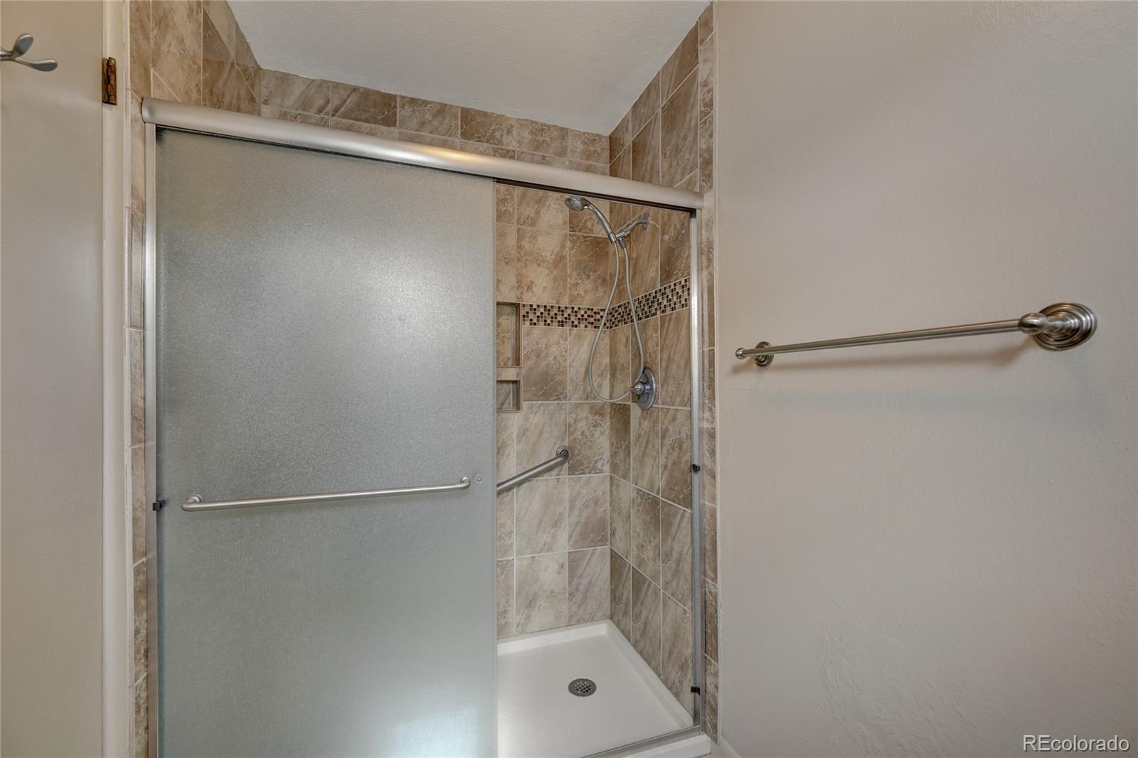 12341 North Spring Creek Road Parker, CO 80138 - Photo 19 of 40 Gallery Image 19