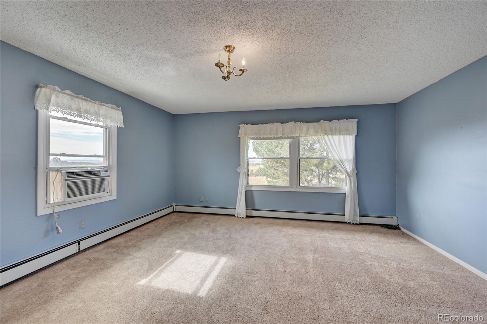 12341 North Spring Creek Road Parker, CO 80138 - Photo 20 of 40 Gallery Image 20