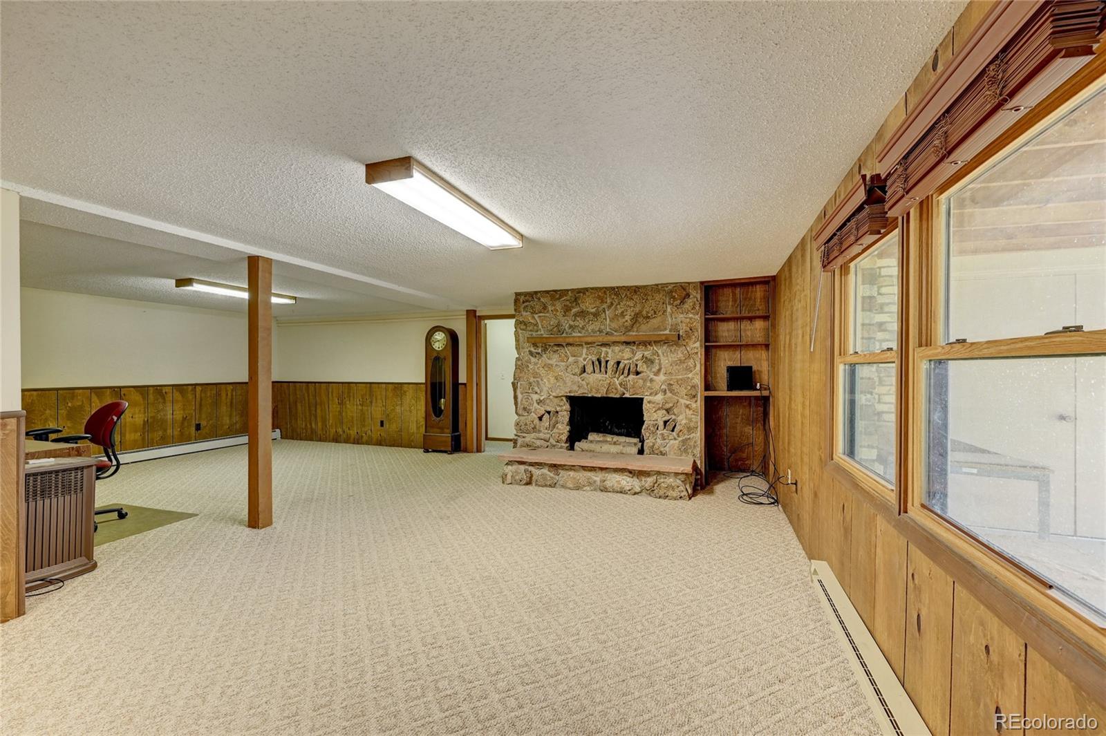 12341 North Spring Creek Road Parker, CO 80138 - Photo 23 of 40 Gallery Image 23