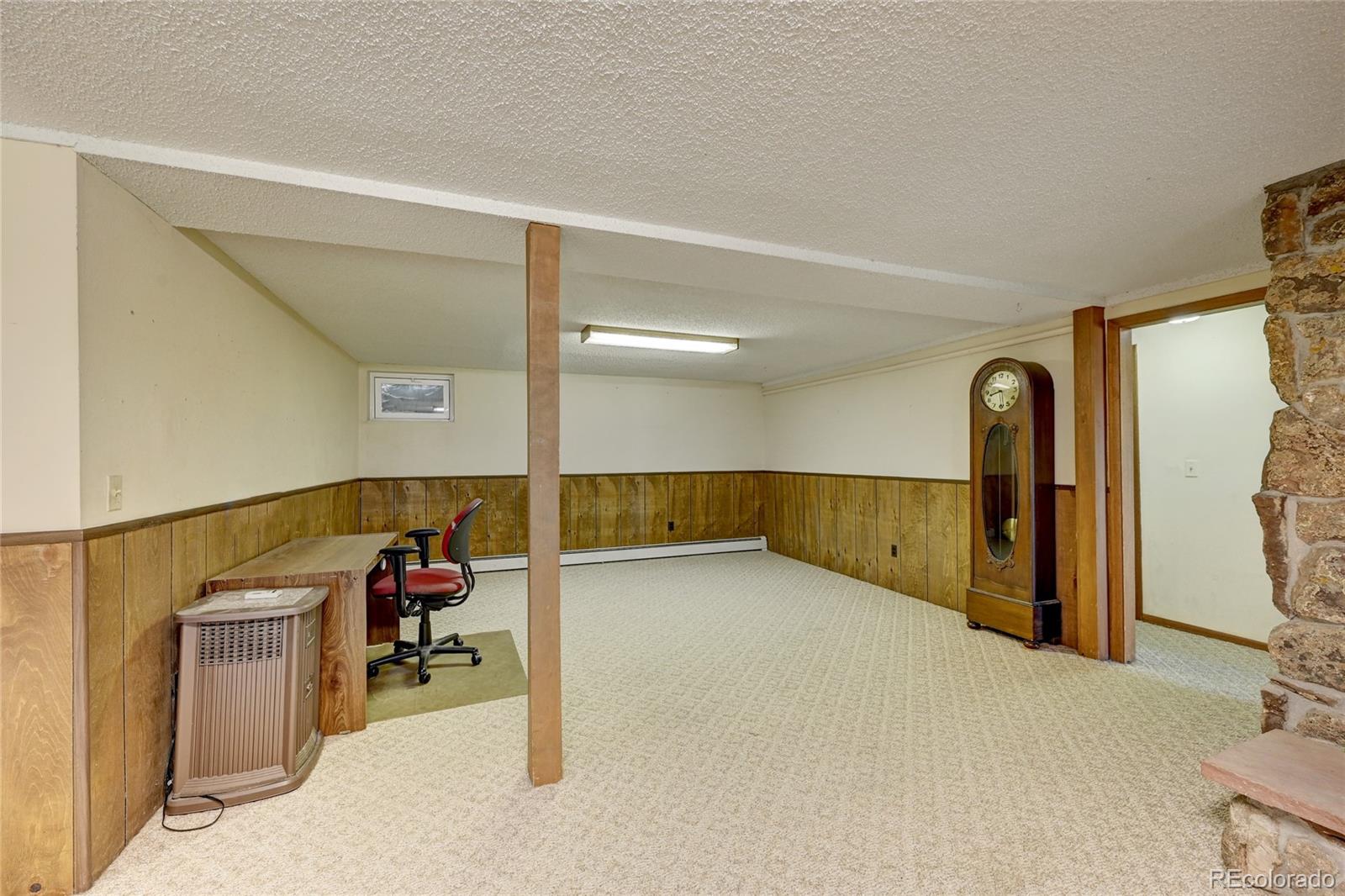 12341 North Spring Creek Road Parker, CO 80138 - Photo 24 of 40 Gallery Image 24