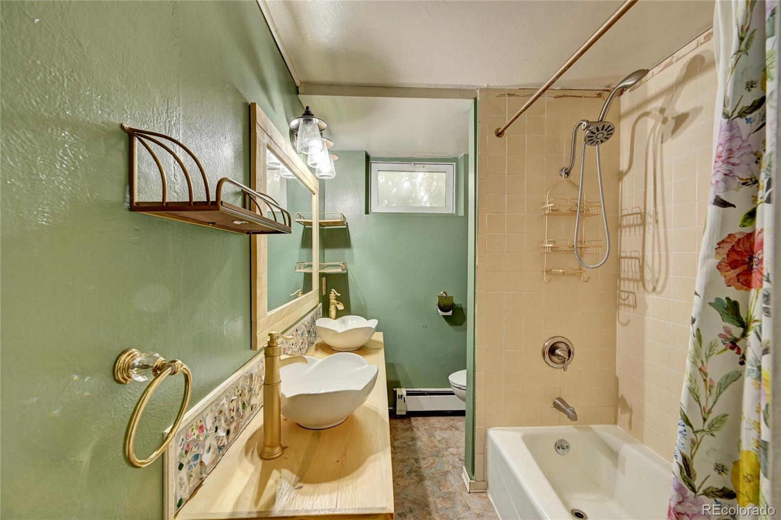 12341 North Spring Creek Road Parker, CO 80138 - Photo 27 of 40 Gallery Image 27