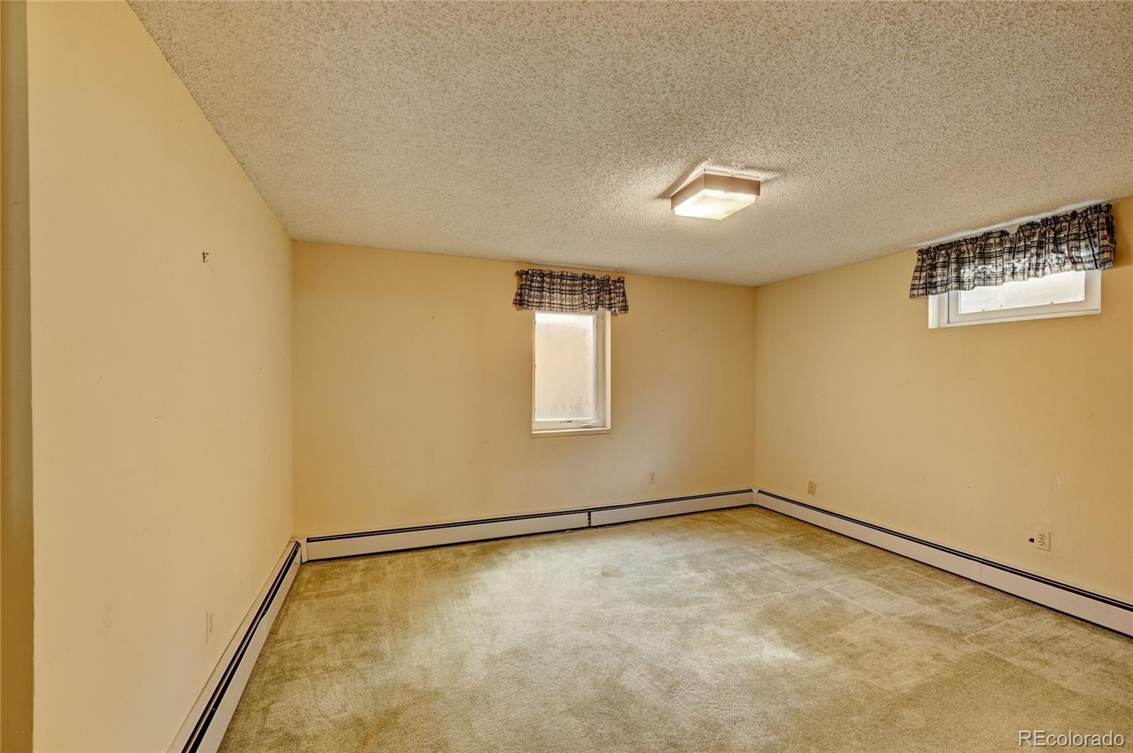 12341 North Spring Creek Road Parker, CO 80138 - Photo 28 of 40 Gallery Image 28