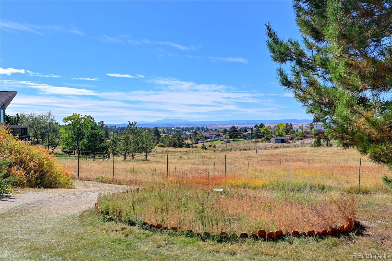 12341 North Spring Creek Road Parker, CO 80138 - Photo 31 of 40 Gallery Image 31