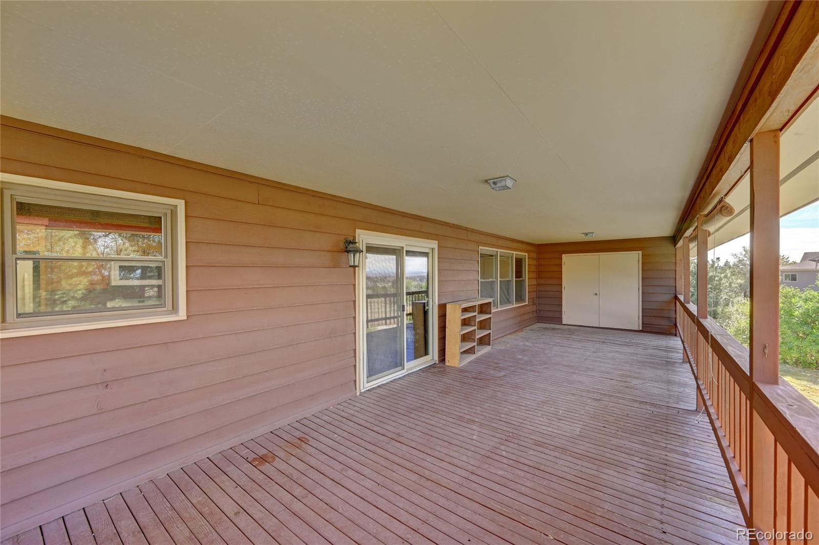 12341 North Spring Creek Road Parker, CO 80138 - Photo 32 of 40 Gallery Image 32
