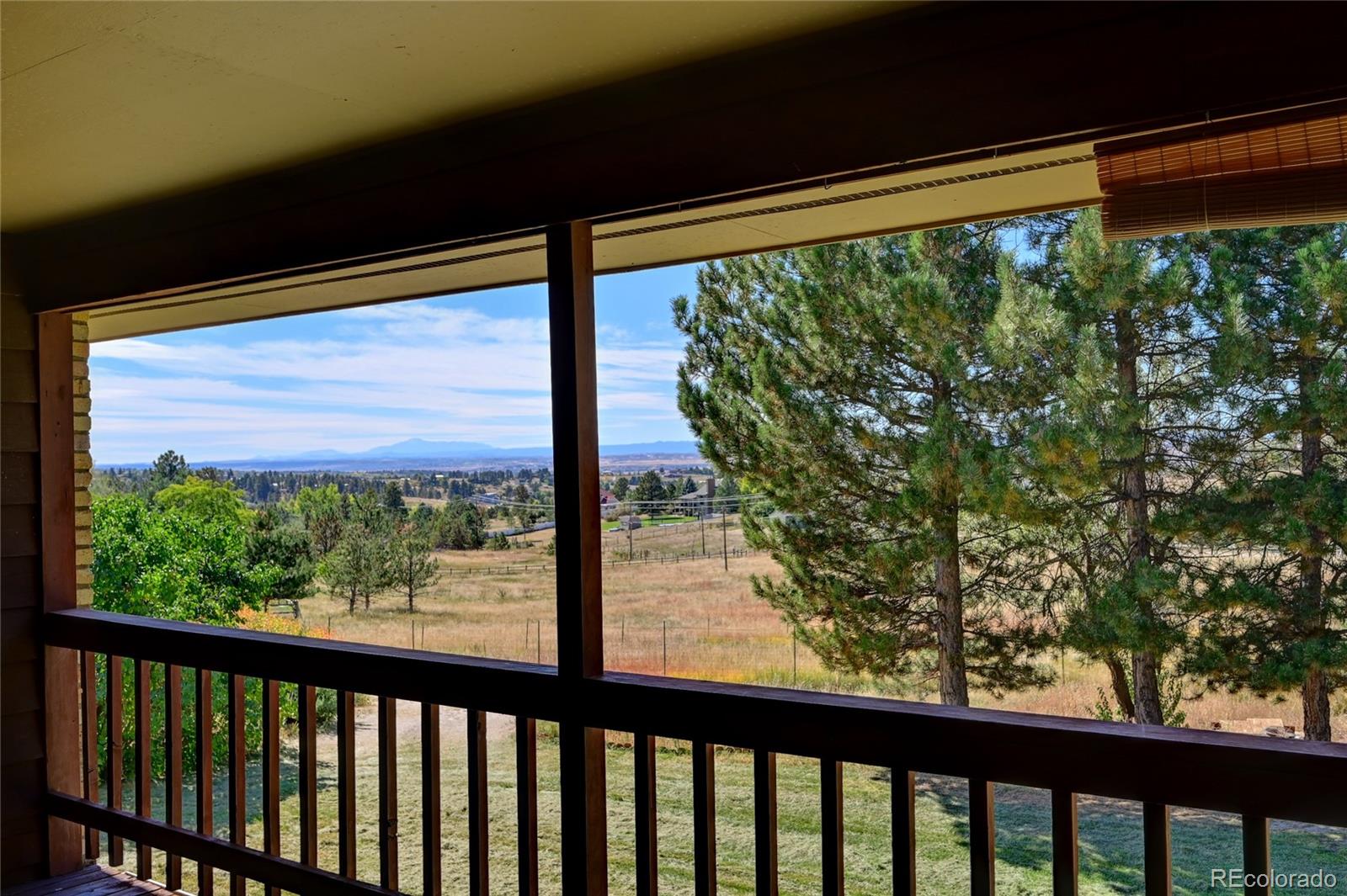 12341 North Spring Creek Road Parker, CO 80138 - Photo 33 of 40 Gallery Image 33