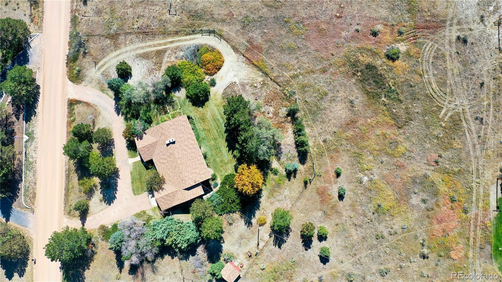12341 North Spring Creek Road Parker, CO 80138 - Photo 40 of 40 Gallery Image 40